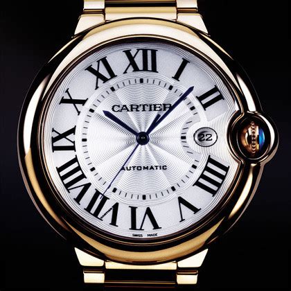 buy cartier ballon bleu|cartier ballon bleu cc9008 price.